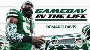 Video post by @nyjets on YouTube