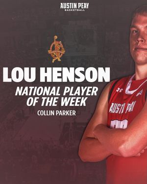 Image post by @govsmbb on Instagram