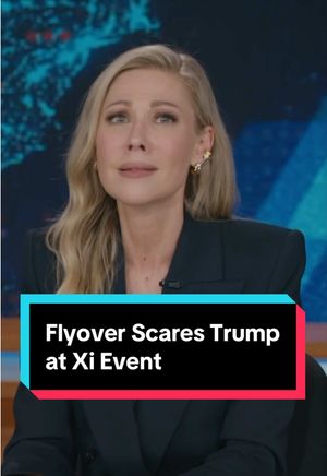 Video post by @thedailyshow on TikTok