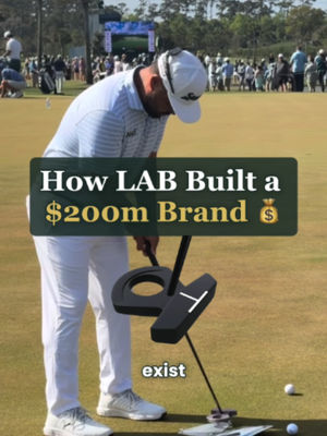 Video post by @golf_manual on TikTok