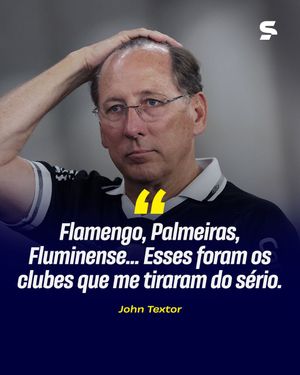 Image post by @sportv on Instagram