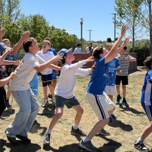 Image post by @denverjewishdayschool on Instagram