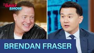 Video post by @thedailyshow on YouTube