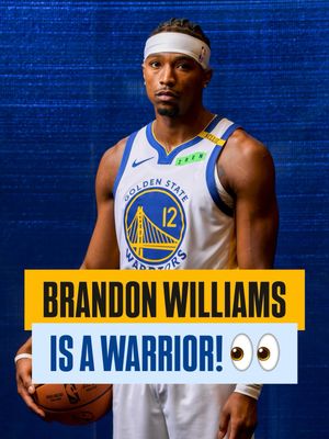 Image post by @nbagleague on Instagram