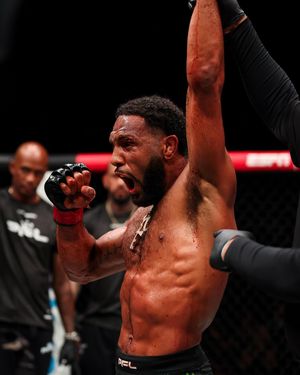 Image post by @pflmma on Instagram