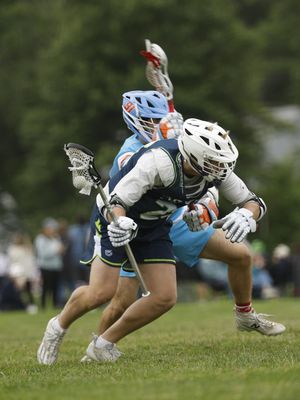 Image post by @seattlestarzlax on Instagram