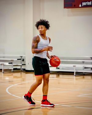 Image post by @mikey on Instagram