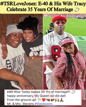 Image post by @theshaderoom on Instagram