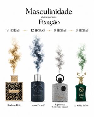 Image post by @denisparfums on Instagram