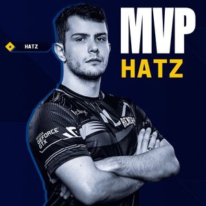 Image post by @renegades on Instagram