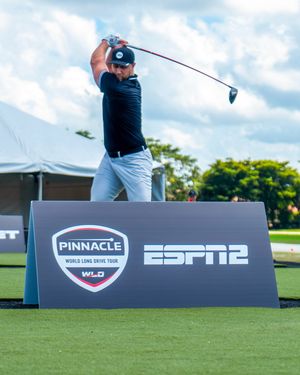 Image post by @worldlongdrive on Instagram