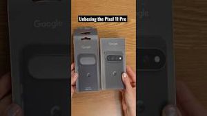 Video post by @jennaezarik on YouTube