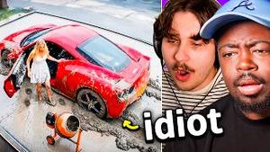 Video post by @internetcity on YouTube