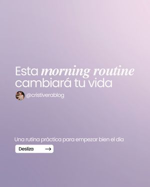 Image post by @veriedu.es on Instagram