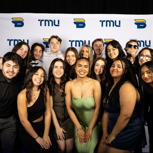 Image post by @emilysimonettaphoto on Instagram