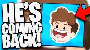 Video post by @robloxeclipse3171 on YouTube