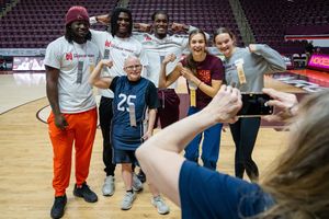 Image post by @hokieway on Instagram
