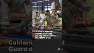Video post by @anadoluagency on YouTube