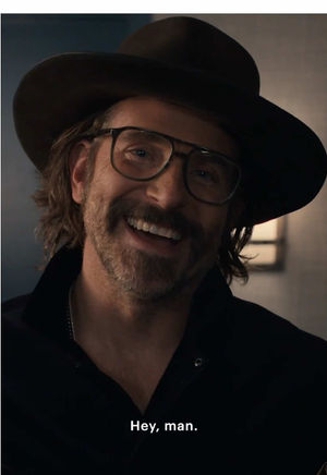 Video post by @hulu on TikTok