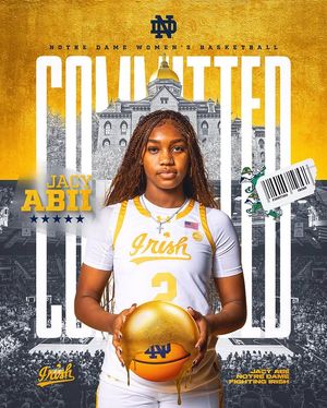 Image post by @jacyabii on Instagram