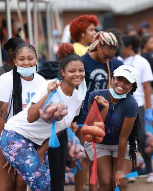 Image post by @jacksonstateu on Instagram
