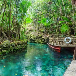 Image post by @vivaresorts on Instagram