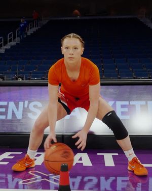 Image post by @cusewbb on Instagram