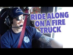 Video post by @cityoflasvegas on YouTube