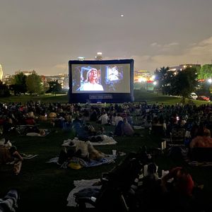 Image post by @stfoodcinema on Instagram