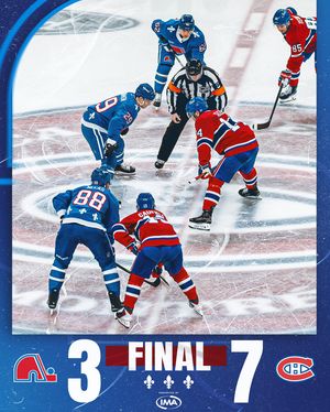 Image post by @coloradoavalanche on Instagram