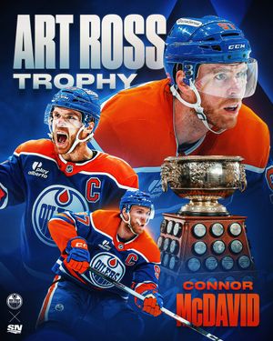 Image post by @Sportsnet on Twitter
