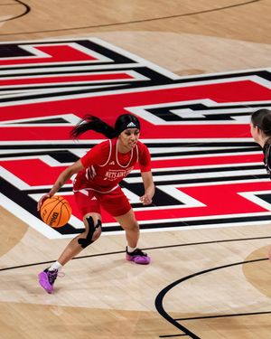 Image post by @astatewbb on Instagram