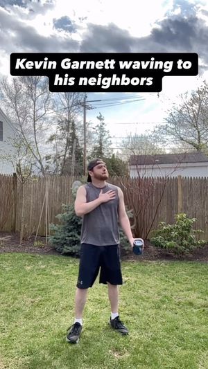 Image post by @bb4jbards on Instagram