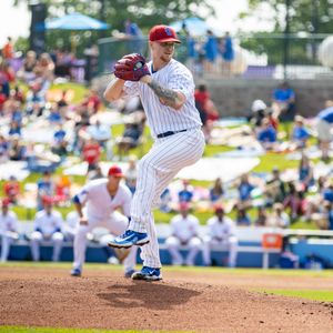 Image post by @sbcubs on Instagram
