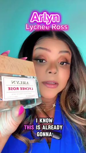 Video post by @chynamariasophia on TikTok