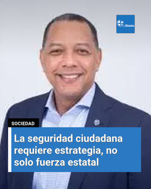 Image post by @infodiariord on Instagram