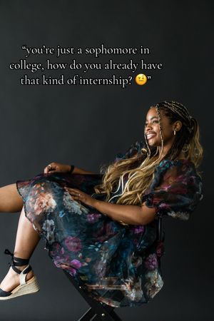 Video post by @asiapurnell on TikTok