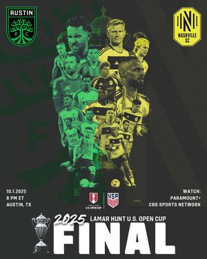 Image post by @opencup on Instagram