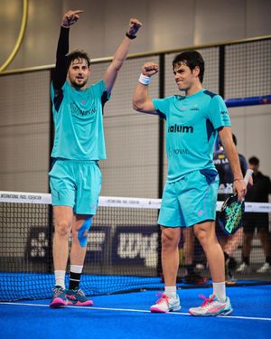 Image post by @mikeyanguas on Instagram