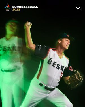 Image post by @BaseballCzech on Twitter