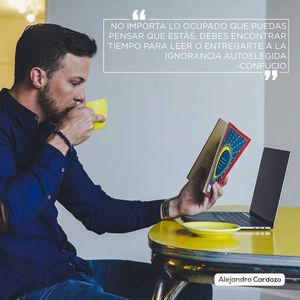 Image post by @alejandrocardozo_oficial on Instagram