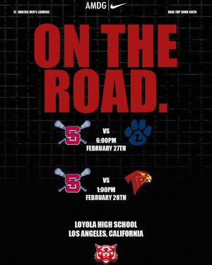 Image post by @simlacrosse on Instagram