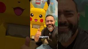 Video post by @shortpocketmonster on YouTube