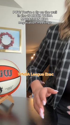 Video post by @savhamilton11 on Facebook