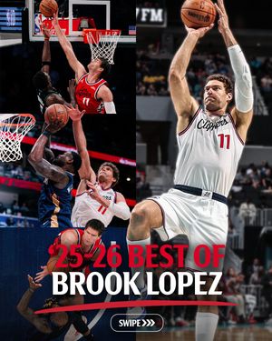 Image post by @laclippers on Instagram