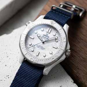 Image post by @experienceomega on Instagram