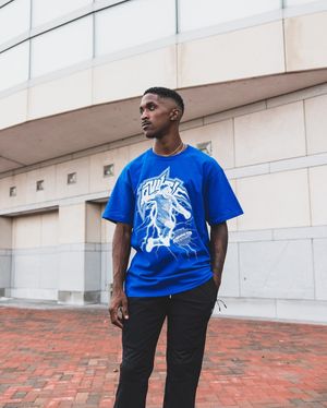 Image post by @lbfutbol on Instagram