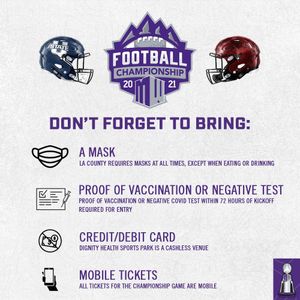 Image post by @mountainwestconference on Instagram