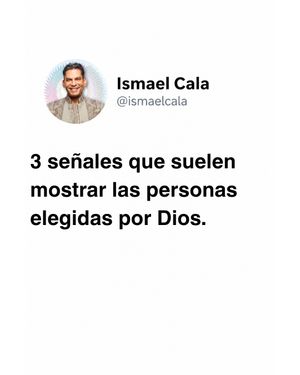 Image post by @ismaelcala on Instagram
