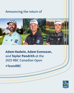 Image post by @rbc on Instagram